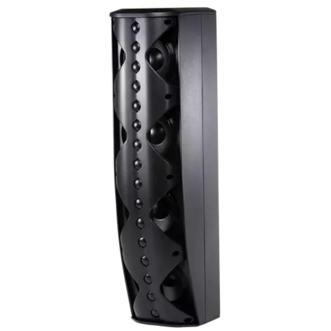 JBL CBT 70J-1 Column Installation Speaker - Black, JBL, PASSIVE SPEAKER, jbl-passive-speaker-cbt70j1-bk, ZOSO MUSIC SDN BHD