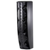 JBL CBT 70J-1 Column Installation Speaker - Black, JBL, PASSIVE SPEAKER, jbl-passive-speaker-cbt70j1-bk, ZOSO MUSIC SDN BHD