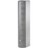 JBL CBT1000 Adjustable Coverage Column Installation Speaker - White, JBL, PASSIVE SPEAKER, jbl-passive-speaker-cbt1000-wh, ZOSO MUSIC SDN BHD