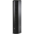 JBL CBT1000 Adjustable Coverage Column Installation Speaker - Black, JBL, PASSIVE SPEAKER, jbl-passive-speaker-cbt1000-bk, ZOSO MUSIC SDN BHD