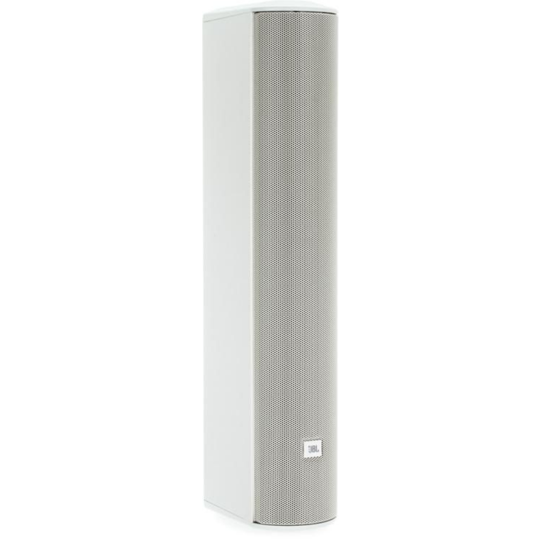 JBL CBT 70JE-1 Extension for CBT 70J-1 - White, JBL, PASSIVE SPEAKER, jbl-passive-speaker-cbt70je1-wh, ZOSO MUSIC SDN BHD