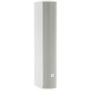 JBL CBT 70JE-1 Extension for CBT 70J-1 - White, JBL, PASSIVE SPEAKER, jbl-passive-speaker-cbt70je1-wh, ZOSO MUSIC SDN BHD