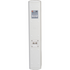 JBL CBT 50LA-1 Column Installation Speaker - White, JBL, PASSIVE SPEAKER, jbl-passive-speaker-cbt50la1-wh, ZOSO MUSIC SDN BHD