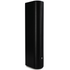 JBL CBT1000E Extension for CBT-1000 Column Installation Speaker - Black, JBL, PASSIVE SPEAKER, jbl-passive-speaker-cbt1000e-bk, ZOSO MUSIC SDN BHD
