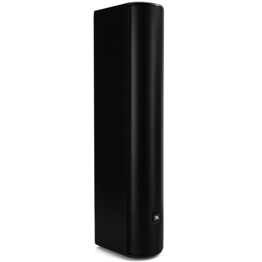 JBL CBT 70JE-1 Extension for CBT 70J-1 - Black, JBL, PASSIVE SPEAKER, jbl-passive-speaker-cbt70je1-bk, ZOSO MUSIC SDN BHD