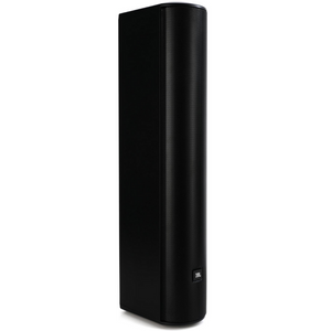 JBL CBT 70JE-1 Extension for CBT 70J-1 - Black, JBL, PASSIVE SPEAKER, jbl-passive-speaker-cbt70je1-bk, ZOSO MUSIC SDN BHD