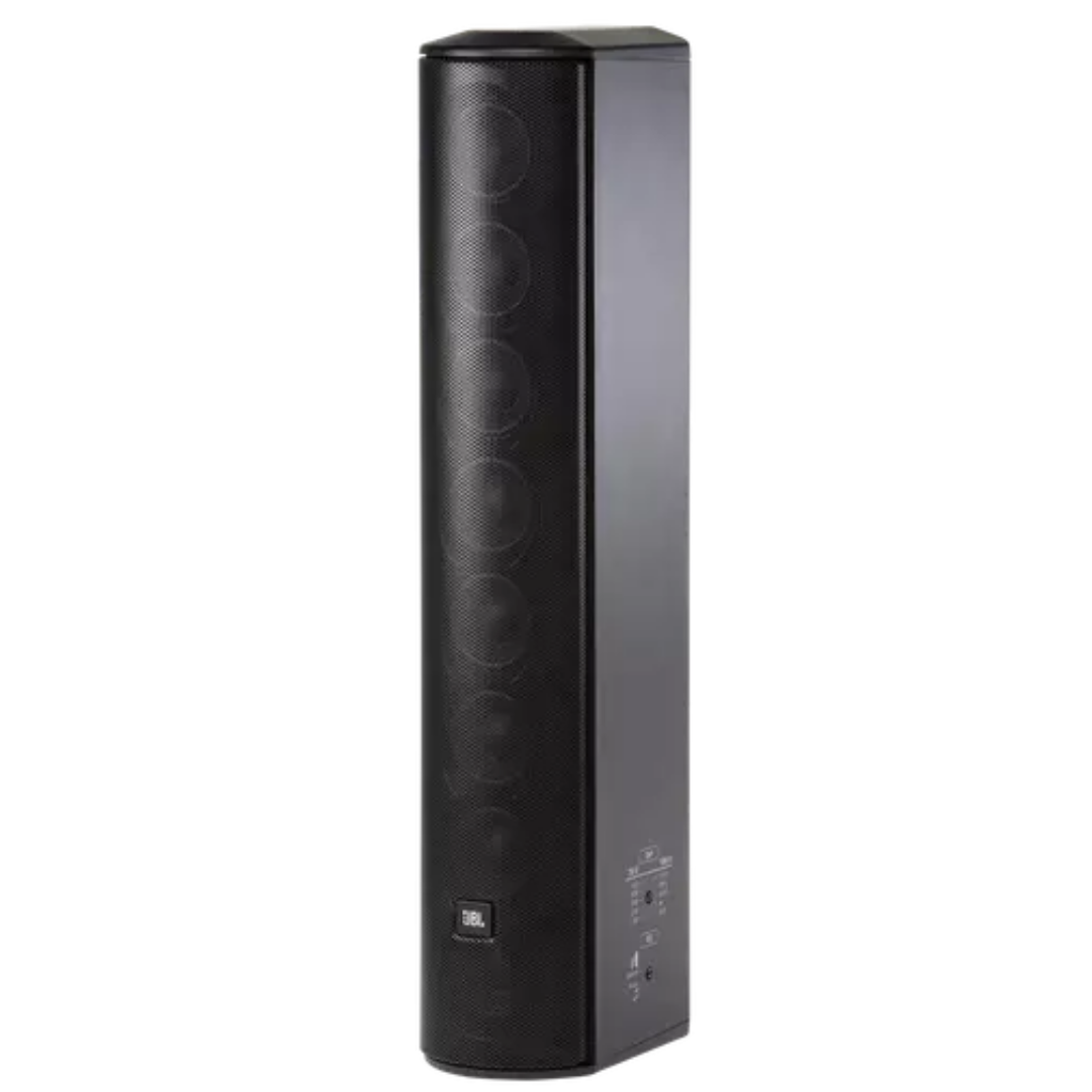 JBL CBT1000E Extension for CBT-1000 Column Installation Speaker - Black, JBL, PASSIVE SPEAKER, jbl-passive-speaker-cbt1000e-bk, ZOSO MUSIC SDN BHD