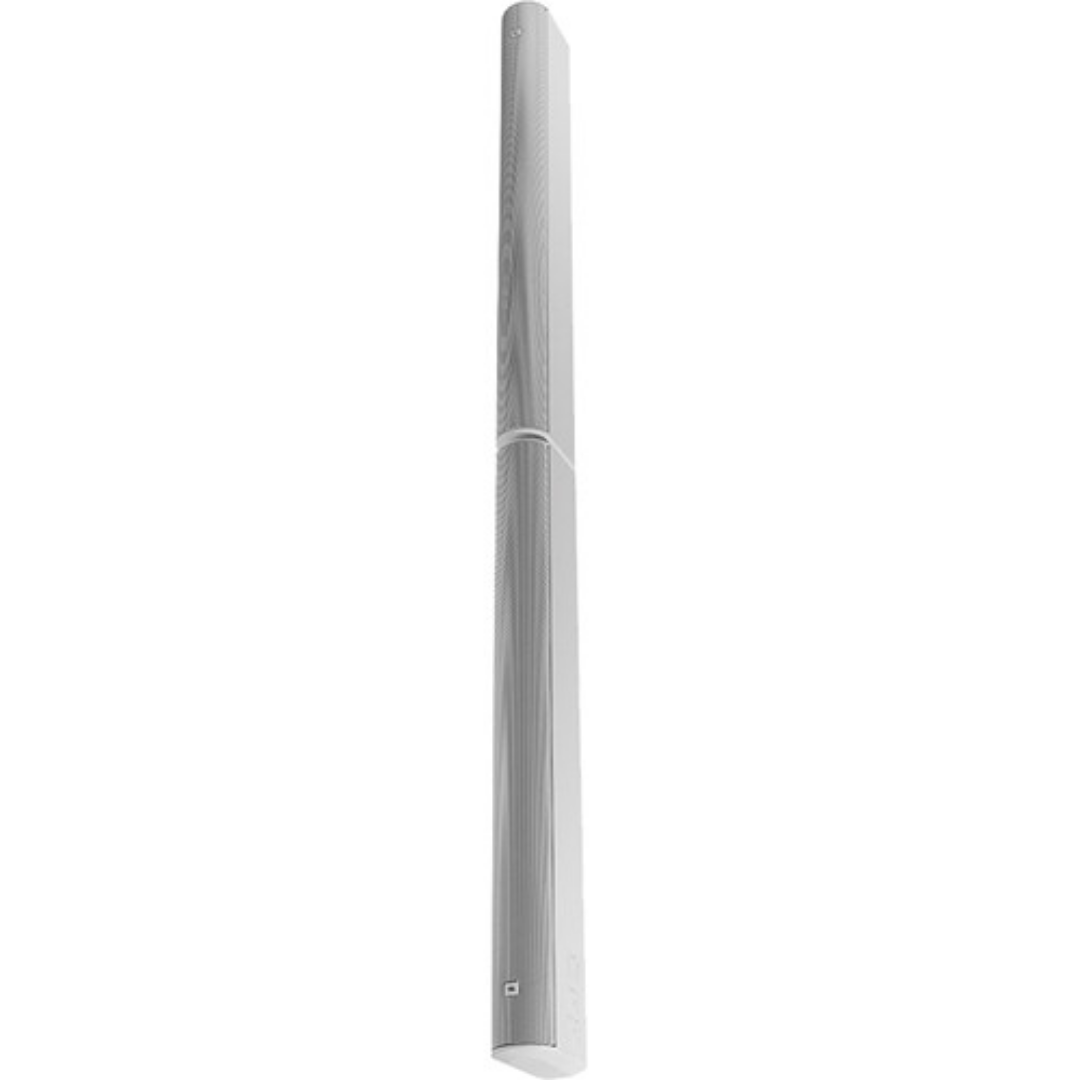 JBL CBT 200LA-1 Line Array Column Speaker - White, JBL, PASSIVE SPEAKER, jbl-passive-speaker-cbt200la1-wh, ZOSO MUSIC SDN BHD