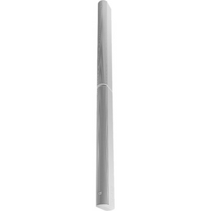 JBL CBT 200LA-1 Line Array Column Speaker - White, JBL, PASSIVE SPEAKER, jbl-passive-speaker-cbt200la1-wh, ZOSO MUSIC SDN BHD