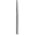 JBL CBT 200LA-1 Line Array Column Speaker - White, JBL, PASSIVE SPEAKER, jbl-passive-speaker-cbt200la1-wh, ZOSO MUSIC SDN BHD