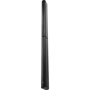 JBL CBT 200LA-1 Line Array Column Speaker - Black, JBL, PASSIVE SPEAKER, jbl-passive-speaker-cbt200la1-bk, ZOSO MUSIC SDN BHD