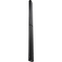 JBL CBT 200LA-1 Line Array Column Speaker - Black, JBL, PASSIVE SPEAKER, jbl-passive-speaker-cbt200la1-bk, ZOSO MUSIC SDN BHD