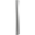 JBL CBT 100LA-LS Line-Array Column Loudspeaker - White, JBL, PASSIVE SPEAKER, jbl-passive-speaker-cbt100lals-wh, ZOSO MUSIC SDN BHD