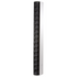 JBL CBT 100LA-LS Line-Array Column Loudspeaker - White, JBL, PASSIVE SPEAKER, jbl-passive-speaker-cbt100lals-wh, ZOSO MUSIC SDN BHD