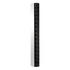 JBL CBT 100LA-LS Line-Array Column Loudspeaker - White, JBL, PASSIVE SPEAKER, jbl-passive-speaker-cbt100lals-wh, ZOSO MUSIC SDN BHD
