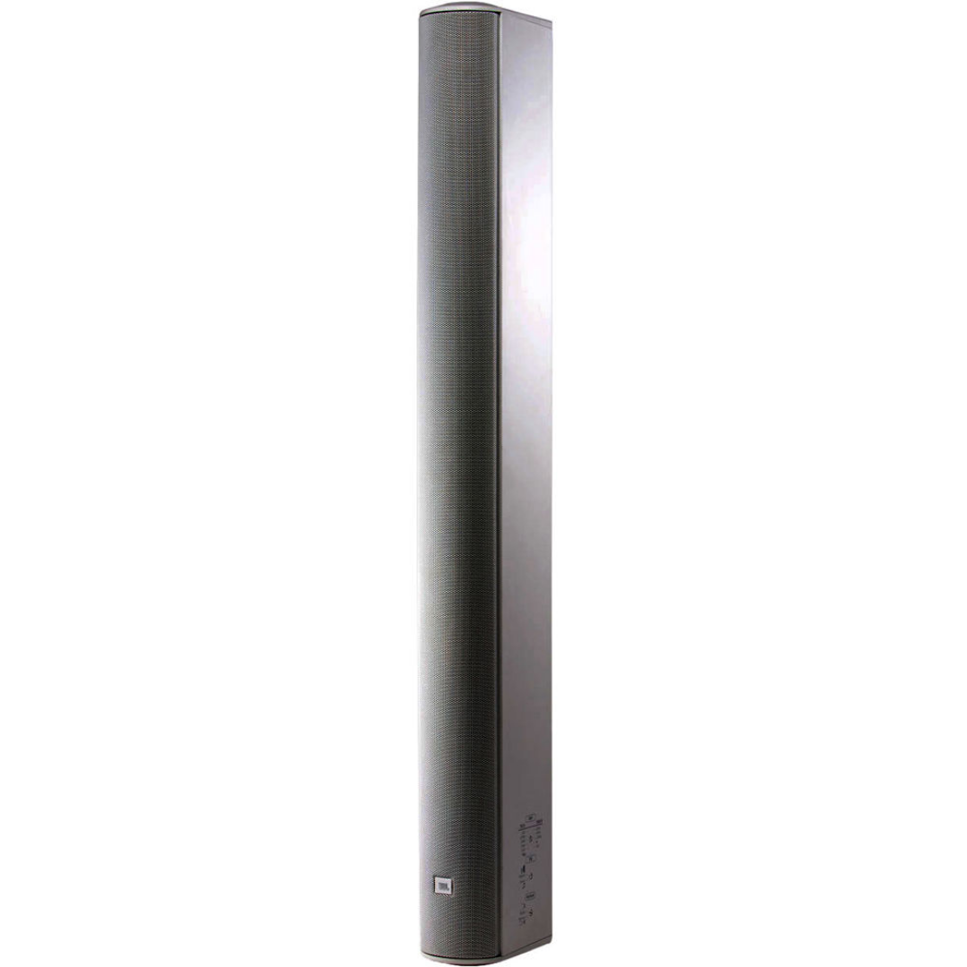 JBL CBT 100LA-LS Line-Array Column Loudspeaker - Black, JBL, PASSIVE SPEAKER, jbl-passive-speaker-cbt100lals-bk, ZOSO MUSIC SDN BHD