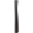 JBL CBT 100LA-LS Line-Array Column Loudspeaker - Black, JBL, PASSIVE SPEAKER, jbl-passive-speaker-cbt100lals-bk, ZOSO MUSIC SDN BHD