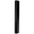 JBL CBT 100LA-LS Line-Array Column Loudspeaker - Black, JBL, PASSIVE SPEAKER, jbl-passive-speaker-cbt100lals-bk, ZOSO MUSIC SDN BHD