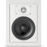 JBL Control 126WT 6.5" In-Wall Speaker with Transformer - Pair, JBL, CEILING SPEAKER, jbl-ceiling-speaker-126wt, ZOSO MUSIC SDN BHD