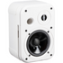 JBL Control 1 Pro 5" Two-Way Professional Compact Loudspeaker - White - Pair, JBL, PASSIVE SPEAKER, jbl-passive-speaker-control1pro-wh, ZOSO MUSIC SDN BHD