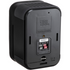 JBL Control 1 Pro 5" Two-Way Professional Compact Loudspeaker - Pair - Black, JBL, PASSIVE SPEAKER, jbl-passive-speaker-control1pro, ZOSO MUSIC SDN BHD