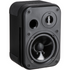 JBL Control 1 Pro 5" Two-Way Professional Compact Loudspeaker - Pair - Black, JBL, PASSIVE SPEAKER, jbl-passive-speaker-control1pro, ZOSO MUSIC SDN BHD