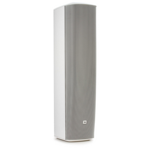 JBL CBT1000E Extension for CBT-1000 Column Installation Speaker - White, JBL, PASSIVE SPEAKER, jbl-passive-speaker-cbt1000e-wh, ZOSO MUSIC SDN BHD