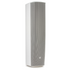 JBL CBT1000E Extension for CBT-1000 Column Installation Speaker - White, JBL, PASSIVE SPEAKER, jbl-passive-speaker-cbt1000e-wh, ZOSO MUSIC SDN BHD