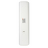 JBL CBT1000E Extension for CBT-1000 Column Installation Speaker - White, JBL, PASSIVE SPEAKER, jbl-passive-speaker-cbt1000e-wh, ZOSO MUSIC SDN BHD