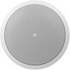 JBL Control 18C/T 2-Way 8" Coaxial Ceiling Loudspeaker - White - Pair, JBL, CEILING SPEAKER, jbl-ceiling-speaker-control18ct-wh, ZOSO MUSIC SDN BHD