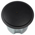 JBL Control 18C/T 2-Way 8" Coaxial Ceiling Loudspeaker - Black - Pair, JBL, CEILING SPEAKER, jbl-ceiling-speaker-control18ct-bk, ZOSO MUSIC SDN BHD