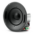 JBL Control 16C/T 6.5 inch 8-Ohm Ceiling Speaker with Transformer - Black - Pair, JBL, CEILING SPEAKER, jbl-ceiling-speaker-control16c-t-bk, ZOSO MUSIC SDN BHD