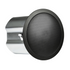 JBL Control 14C/T Two-Way 4 inch Coaxial Ceiling Loudspeaker - Black - Pair, JBL, CEILING SPEAKER, jbl-ceiling-speaker-control14c-t-bk, ZOSO MUSIC SDN BHD