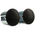 JBL Control 14C/T Two-Way 4 inch Coaxial Ceiling Loudspeaker - Black - Pair, JBL, CEILING SPEAKER, jbl-ceiling-speaker-control14c-t-bk, ZOSO MUSIC SDN BHD