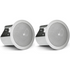 JBL Control 12C/T 3 inch Compact Ceiling Loudspeaker - White - Pair, JBL, CEILING SPEAKER, jbl-ceiling-speaker-control12c-t, ZOSO MUSIC SDN BHD