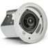 JBL Control 14C/T Two-Way 4 inch Coaxial Ceiling Loudspeaker - White - Pair, JBL, CEILING SPEAKER, jbl-ceiling-speaker-control14c-t, ZOSO MUSIC SDN BHD