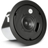 JBL Control 12C/T 3 inch Compact Ceiling Loudspeaker - Black - Pair, JBL, CEILING SPEAKER, jbl-ceiling-speaker-control12c-t-bk, ZOSO MUSIC SDN BHD