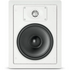 JBL Control 128W 8" In-Wall Loudspeaker - Pair, JBL, CEILING SPEAKER, jbl-ceiling-speaker-control128w, ZOSO MUSIC SDN BHD
