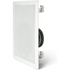 JBL Control 128WT 8" Premium In-Wall Loudspeaker - Pair, JBL, CEILING SPEAKER, jbl-ceiling-speaker-128wt, ZOSO MUSIC SDN BHD