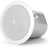 JBL Control 24C 2-Way Background / Foreground Ceiling Loudspeakers - Pair, JBL, CEILING SPEAKER, jbl-ceiling-speaker-control24c, ZOSO MUSIC SDN BHD