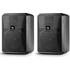 JBL Control 23-1 3 inch Ultra-Compact Indoor/Outdoor Speaker - Black - Pair, JBL, PASSIVE SPEAKER, jbl-passive-speaker-control231-bk, ZOSO MUSIC SDN BHD