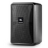 JBL Control 23-1L 3” Ultra-Compact Indoor/Outdoor Background/Foreground Speaker - Pair - Black, JBL, PASSIVE SPEAKER, jbl-passsive-speaker-c231l-bk, ZOSO MUSIC SDN BHD