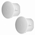 JBL Control 226C/T 6.5" Coaxial Ceiling Loudspeaker with HF Compression Driver - Pair, JBL, CEILING SPEAKER, jbl-ceiling-speaker-c226ct, ZOSO MUSIC SDN BHD