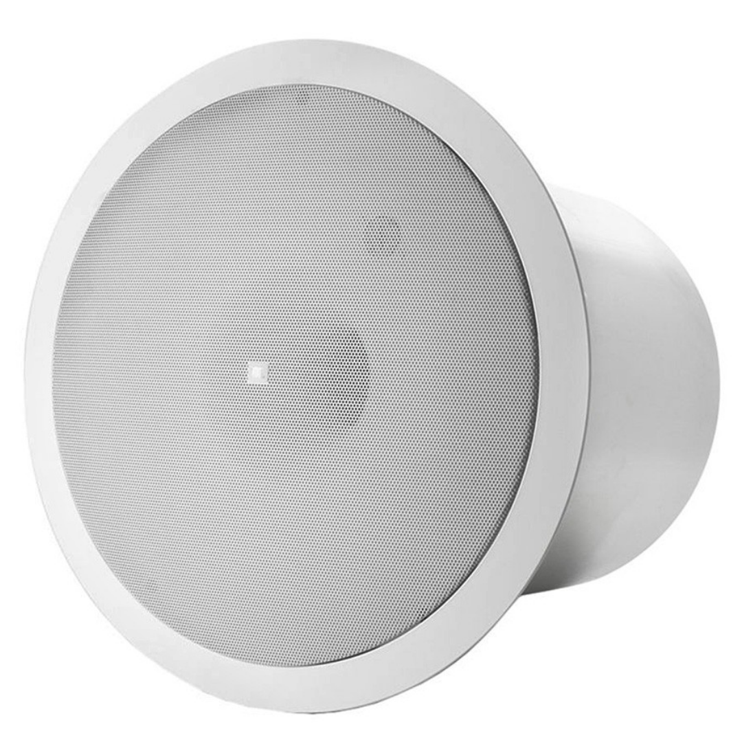 JBL Control 19CST 8