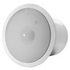 JBL Control 19CST 8" 200W 70V/100V In-Ceiling Subwoofers - Pair - White, JBL, CEILING SPEAKER, jbl-ceiling-speaker-control19cst, ZOSO MUSIC SDN BHD