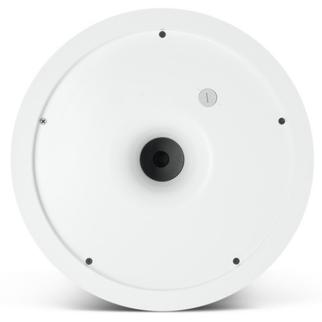 JBL Control 19CS 8