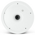 JBL Control 19CS 8" 200W 8-Ohm In-Ceiling Subwoofers - Pair - White, JBL, PASSIVE SPEAKER, jbl-passive-speaker-control19cs, ZOSO MUSIC SDN BHD