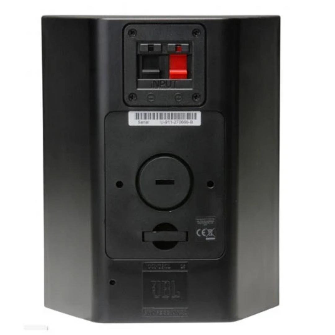 JBL Control 25AV 5.25