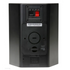 JBL Control 25AV 5.25" Compact Indoor Outdoor Background Foreground Loudspeaker - Black (Pair), JBL, PASSIVE SPEAKER, jbl-passive-speaker-c25av-bk, ZOSO MUSIC SDN BHD