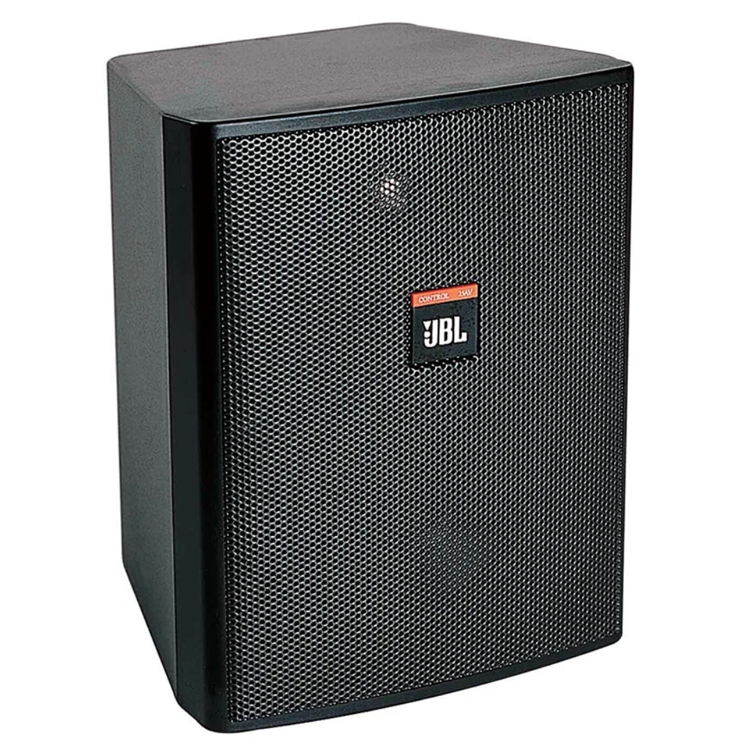 JBL Control 25AV 5.25